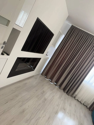  2 camere Berceni- Metalurgiei - imagine 9