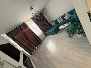  2 camere Berceni- Metalurgiei - imagine 6