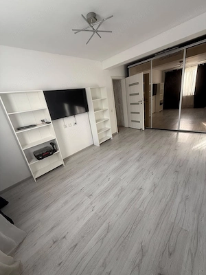  2 camere Berceni- Metalurgiei - imagine 8