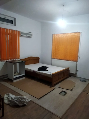 Închiriez garsoniera Botoșani  - imagine 3