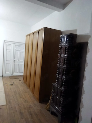 Închiriez garsoniera Botoșani  - imagine 4