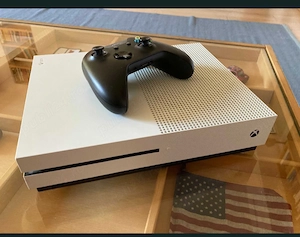vand sau schimb Xbox One s