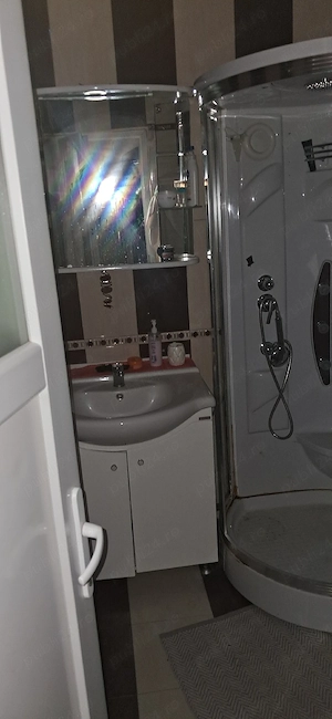 3 camere  model mare - imagine 3