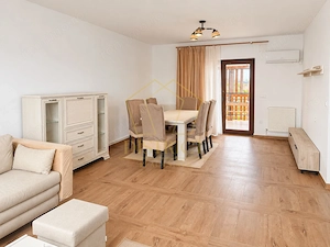 Casa individuală cu 4 camere, complet mobilată si utilată. | Giarmata - imagine 6