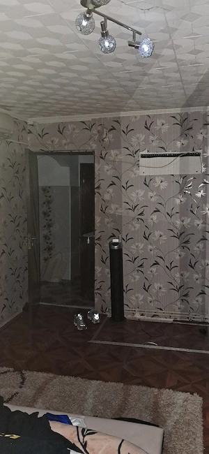 3 camere  model mare - imagine 4