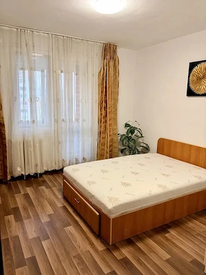 Apartament cu 3 camere de inchiriat-Nicolae Grigorescu-Theodor Pallady-Salajan-Camil Ressu - imagine 3