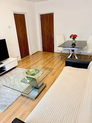 Apartament cu 3 camere de inchiriat-Nicolae Grigorescu-Theodor Pallady-Salajan-Camil Ressu - imagine 2