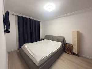 Apartament 2 Camere - 98.000 euro - Giroc - imagine 6
