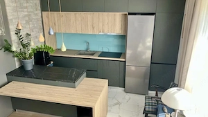 ARADULUI, 2 CAMERE, PARCARE, BOXA - imagine 4