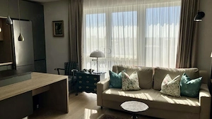 ARADULUI, 2 CAMERE, PARCARE, BOXA - imagine 3
