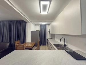 Apartament 2 Camere - 98.000 euro - Giroc - imagine 3