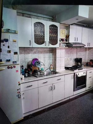 Apartament 2 camere, Spital Recuperare, Zorilor! - imagine 2