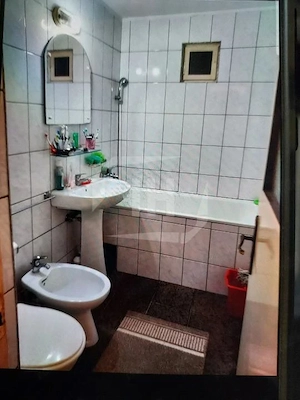 Apartament 2 camere, Spital Recuperare, Zorilor! - imagine 3