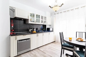 Piața Alba Iulia | 2 camere | 60 mp | Renovat integral - imagine 9