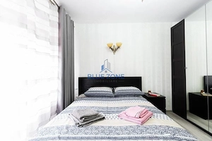 Piața Alba Iulia | 2 camere | 60 mp | Renovat integral - imagine 10