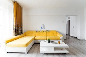 Piața Alba Iulia | 2 camere | 60 mp | Renovat integral - imagine 2