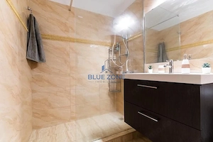 Piața Alba Iulia | 2 camere | 60 mp | Renovat integral - imagine 6