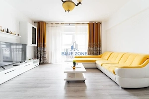 Piața Alba Iulia | 2 camere | 60 mp | Renovat integral - imagine 5