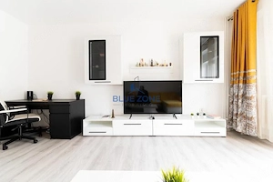 Piața Alba Iulia | 2 camere | 60 mp | Renovat integral - imagine 4