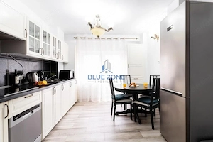 Piața Alba Iulia | 2 camere | 60 mp | Renovat integral - imagine 8