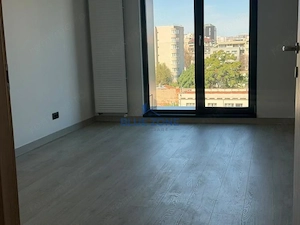 Select Residence | 3 camere | 84 mp | Bloc 2025 | Centrală - imagine 3
