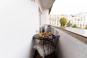 Piața Alba Iulia | 2 camere | 60 mp | Renovat integral - imagine 15