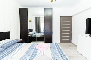 Piața Alba Iulia | 2 camere | 60 mp | Renovat integral - imagine 13