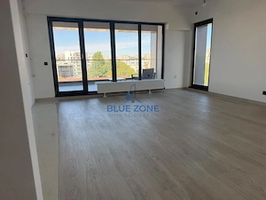 Select Residence | 3 camere | 84 mp | Bloc 2025 | Centrală - imagine 11