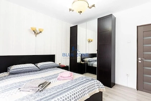 Piața Alba Iulia | 2 camere | 60 mp | Renovat integral - imagine 12