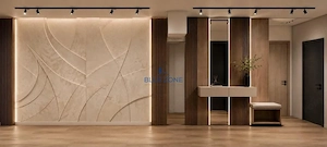 Select Residence | 3 camere | 84 mp | Bloc 2025 | Centrală - imagine 5
