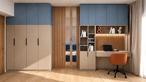Select Residence | 3 camere | 84 mp | Bloc 2025 | Centrală - imagine 7
