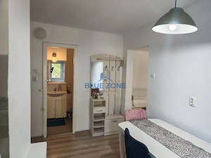 Mall Vitan | Garsonieră 40,6 mp | Renovată complet | Etaj 3 - imagine 2
