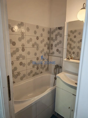 Mall Vitan | Garsonieră 40,6 mp | Renovată complet | Etaj 3 - imagine 4