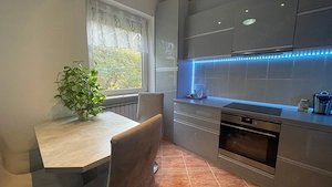 Apartament frumos in  zona Prefectura-Medicina - imagine 20