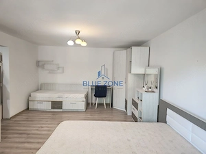 Mall Vitan | Garsonieră 40,6 mp | Renovată complet | Etaj 3 - imagine 5