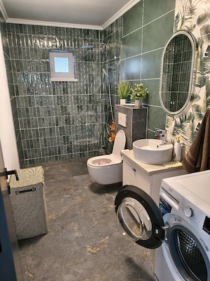 Casa    noua de vânzare în Oșorhei  - imagine 8