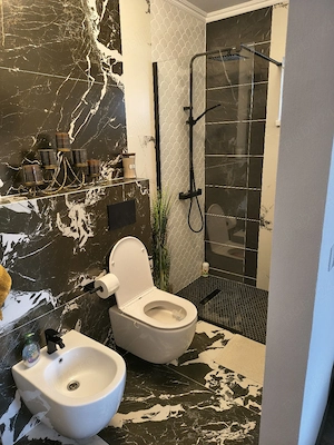 Casa    noua de vânzare în Oșorhei  - imagine 10