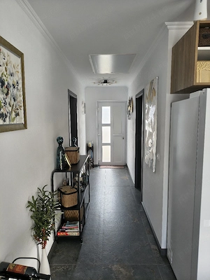 Casa    noua de vânzare în Oșorhei  - imagine 9
