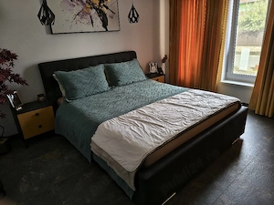 Casa    noua de vânzare în Oșorhei  - imagine 5