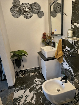 Casa    noua de vânzare în Oșorhei  - imagine 7