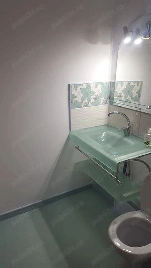 Apartament de 3 camere zona JUDETEAN, - imagine 2