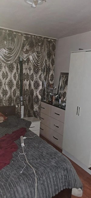 3 camere  model mare - imagine 8