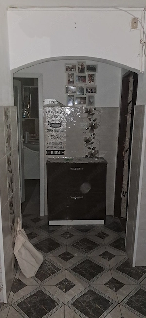 3 camere  model mare - imagine 9