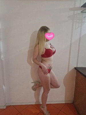 noua in orasul tau 