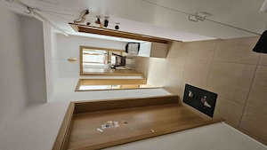Apartament 3 camere zona TRACTORUL,STR Nicolae Labis, - imagine 3