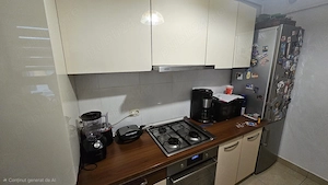 Apartament 3 camere zona TRACTORUL,STR Nicolae Labis,