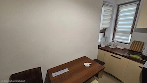 Apartament 3 camere zona TRACTORUL,STR Nicolae Labis, - imagine 4