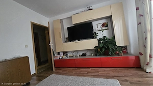 Apartament 3 camere zona TRACTORUL,STR Nicolae Labis, - imagine 7