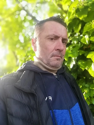 Doresc angajare, agent de securitate 