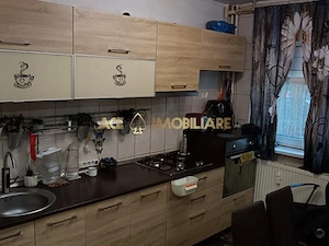 2 Camere de inchiriat | Vitan | Mobilat & Utilat |  - imagine 5